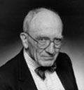 [George Bunn]