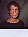 [Diane Morrissette, PhD]