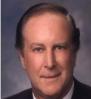 [Ronald Wilson]