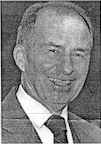 [Richard F. Staar]